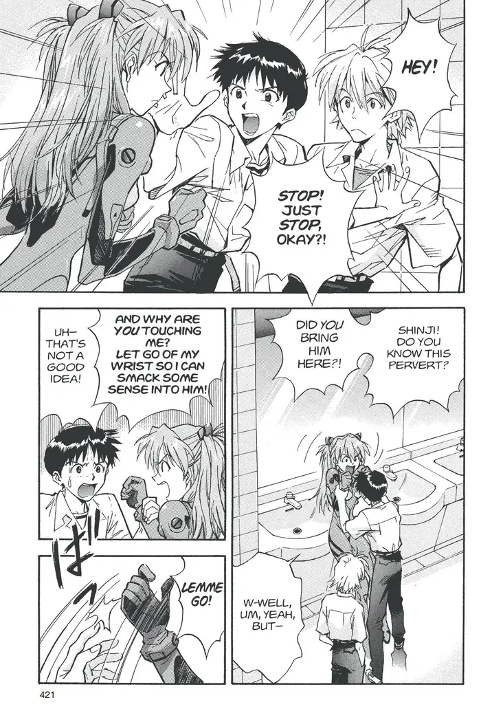 Neon Genesis Evangelion Chapter 58 image 17_optimized